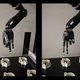 Illustration for article titled A Quadriplegic Woman Used Her Mind To Move This Robotic Limb In '10D'